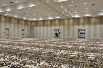 صورة Caribe Royale Orlando في أورلاندو 5