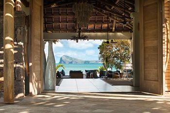 Photo of Zilwa Attitude in Mauritius
