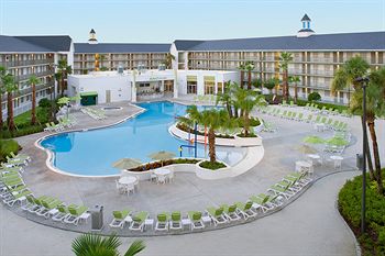 صورة Avanti International Resort في أورلاندو