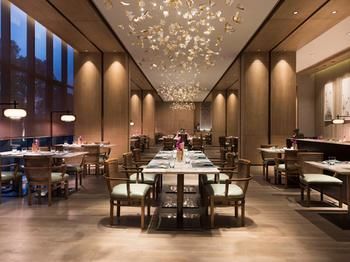 صورة Novotel Shanghai Clover في شنغهاي