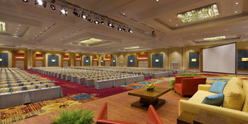 صورة Hilton Orlando في أورلاندو 5