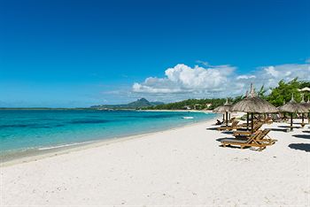 Photo of Friday Attitude in Mauritius