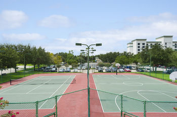 صورة Caribe Royale Orlando في أورلاندو 6
