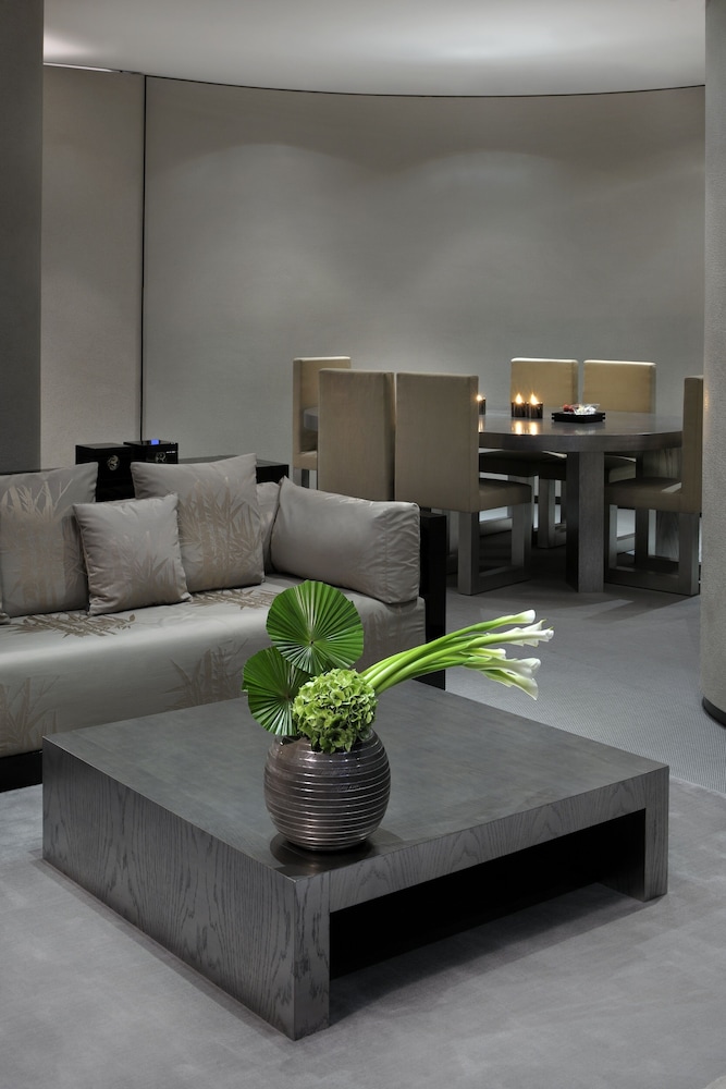 Photo of Armani Hotel Dubai in Dubai 5