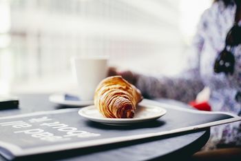 صورة سيتيزن إم باريس غار دو ليون في باريس 6