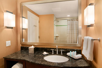 صورة Hilton Orlando في أورلاندو 6
