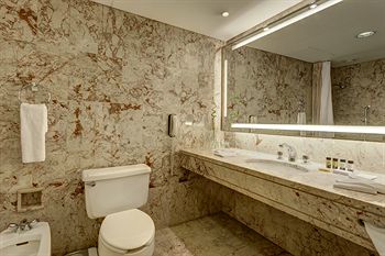 صورة Grand Hyatt Athens في أثينا