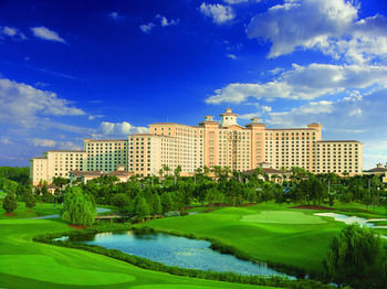 صورة Rosen Shingle Creek في أورلاندو
