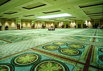 صورة Caribe Royale Orlando في أورلاندو 4
