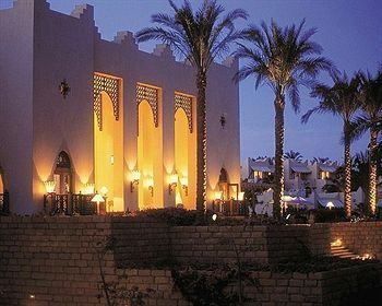 فنادق شرم الشيخ