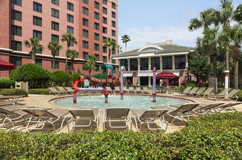 صورة Caribe Royale Orlando في أورلاندو 9