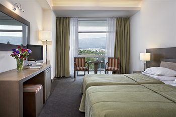 صورة Amalia Hotel Athens في أثينا