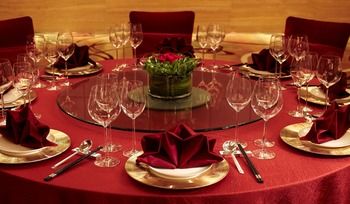 صورة Courtyard by Marriott Shanghai Central في شنغهاي 4