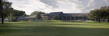 صورة Arnold Palmer's Bay Hill Club & Lodge في أورلاندو