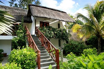 Photo of Coin de Mire Attitude in Mauritius