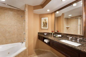 صورة Caribe Royale Orlando في أورلاندو 7