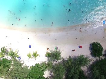 Photo of Pereybere Hotel & Spa in Mauritius