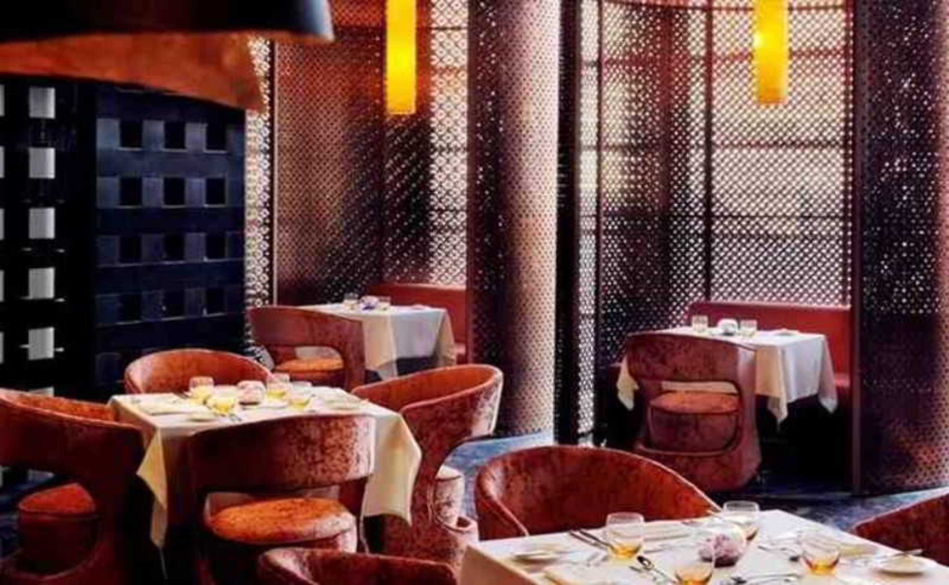 صور ساذرن صن أبوظبي في أبوظبي