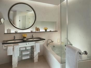 صورة Pudong Shangri-La, Shanghai في شنغهاي 5