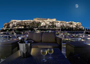 صورة Plaka Hotel في أثينا