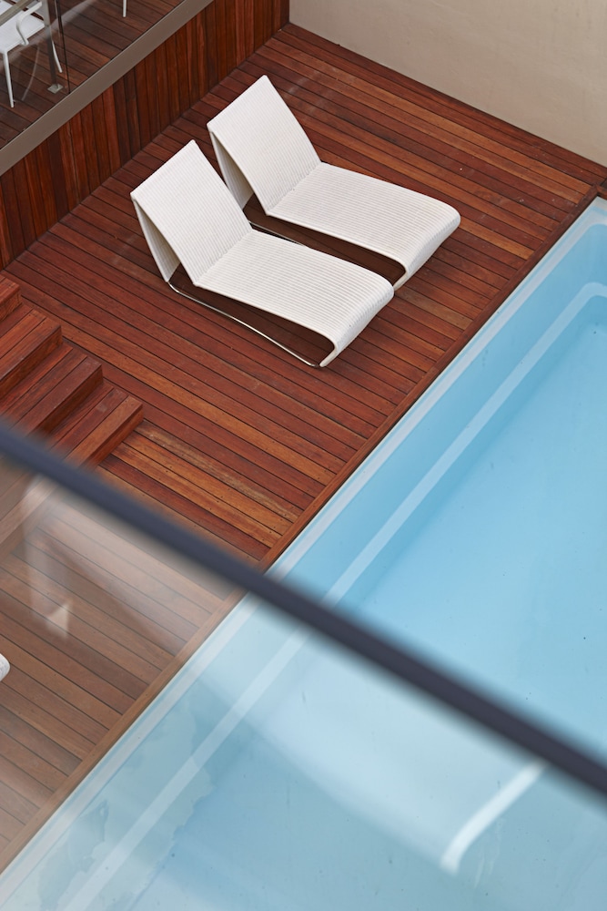 صورة Acropolis Hill Hotel في أثينا